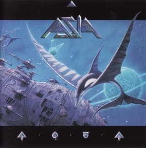 Aqua