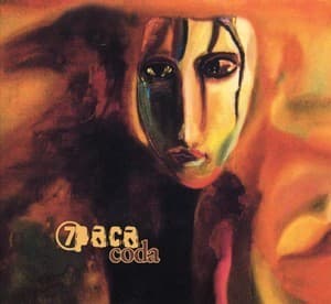 Coda