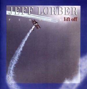 Lift Off