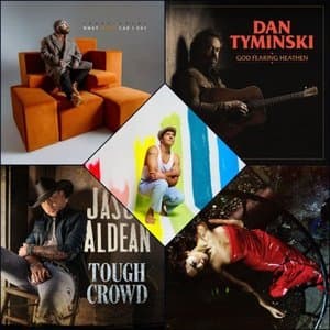 Week Single Vol 163