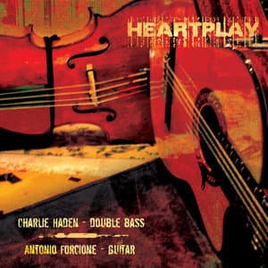 Heartplay
