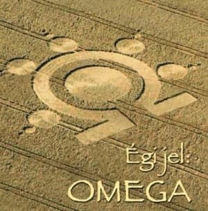 Égi jel (Omega XVI)