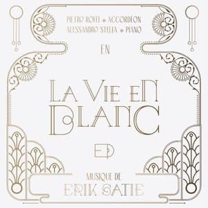 La Vie eN Blanc