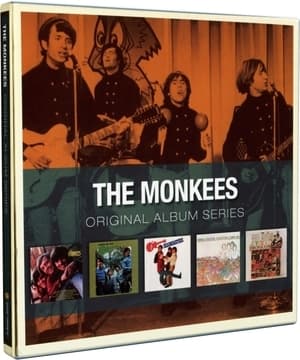 Original Album Series