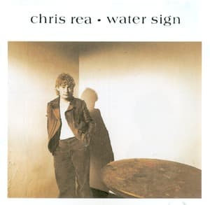 Water Sign (2292-42372-2)