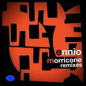 Remixes