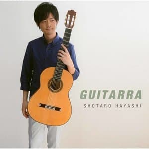 Guitarra