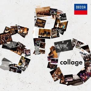 collage