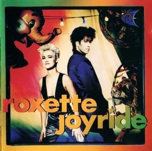 Joyride