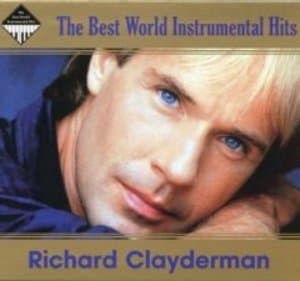 Greatest Hits (cd1)