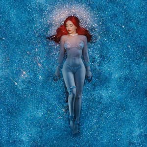 Diamonds & Dancefloors (Hi-Res)