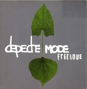 Freelove