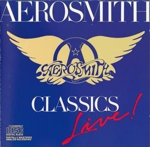 Classics Live!