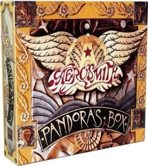 Pandora's Box