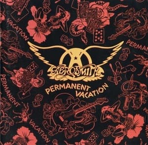 Permanent Vacation