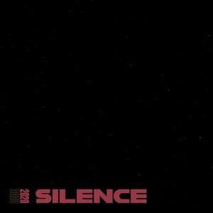 silence