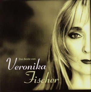 Das Beste von Veronika Fischer