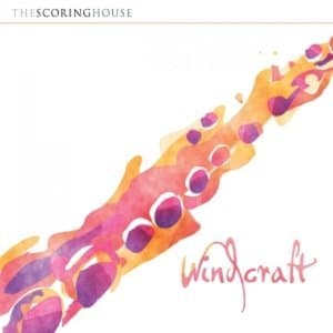 Windcraft