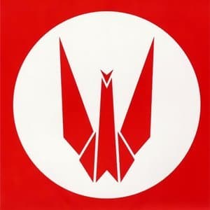 Kyoiku