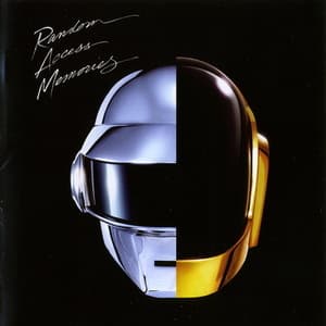 Random Access Memories (88883738522)