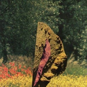 Lauten der Seele