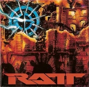 Detonator