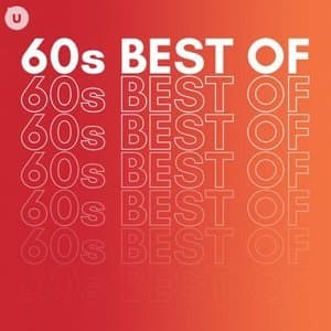 60s Best of by uDiscover