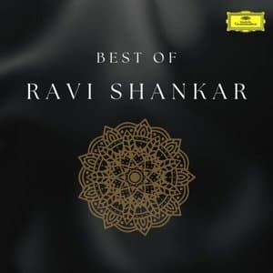 Best of Ravi Shankar