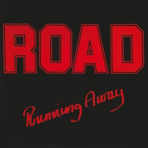 Running Away