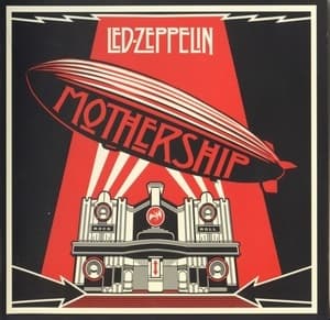 Mothership