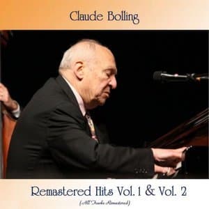 Remastered Hits Vol. 1 & Vol. 2 (All Tracks Remastered)