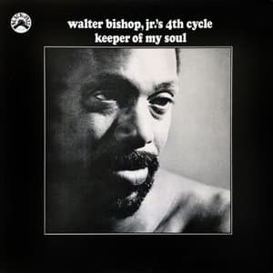 Keeper of My Soul (Remastered)