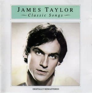 Classic Songs