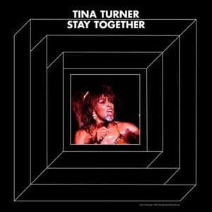 Stay Together (Live 1984)