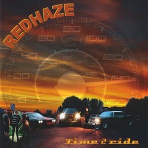 Time 2 Ride