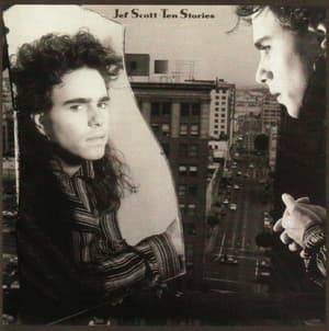 Ten Stories