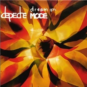 Dream On