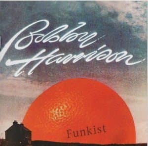 Funkist