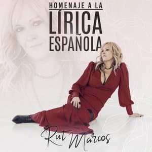 Homenaje a la Lirica Espanola
