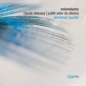 Enluminures