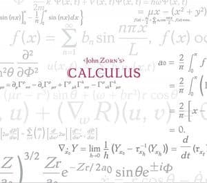 Calculus