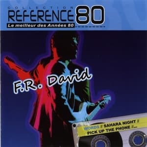 Référence 80