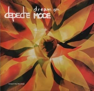 Dream On
