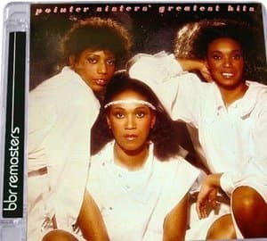 Greatest Hits