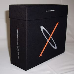 X²
