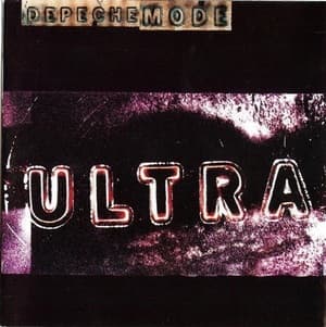 Ultra