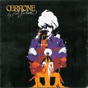 Cerrone By Bob Sinclar
