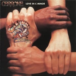 Love In C Minor