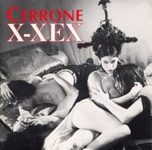 X-xex