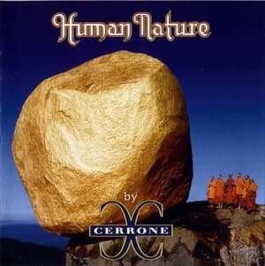 Human Nature